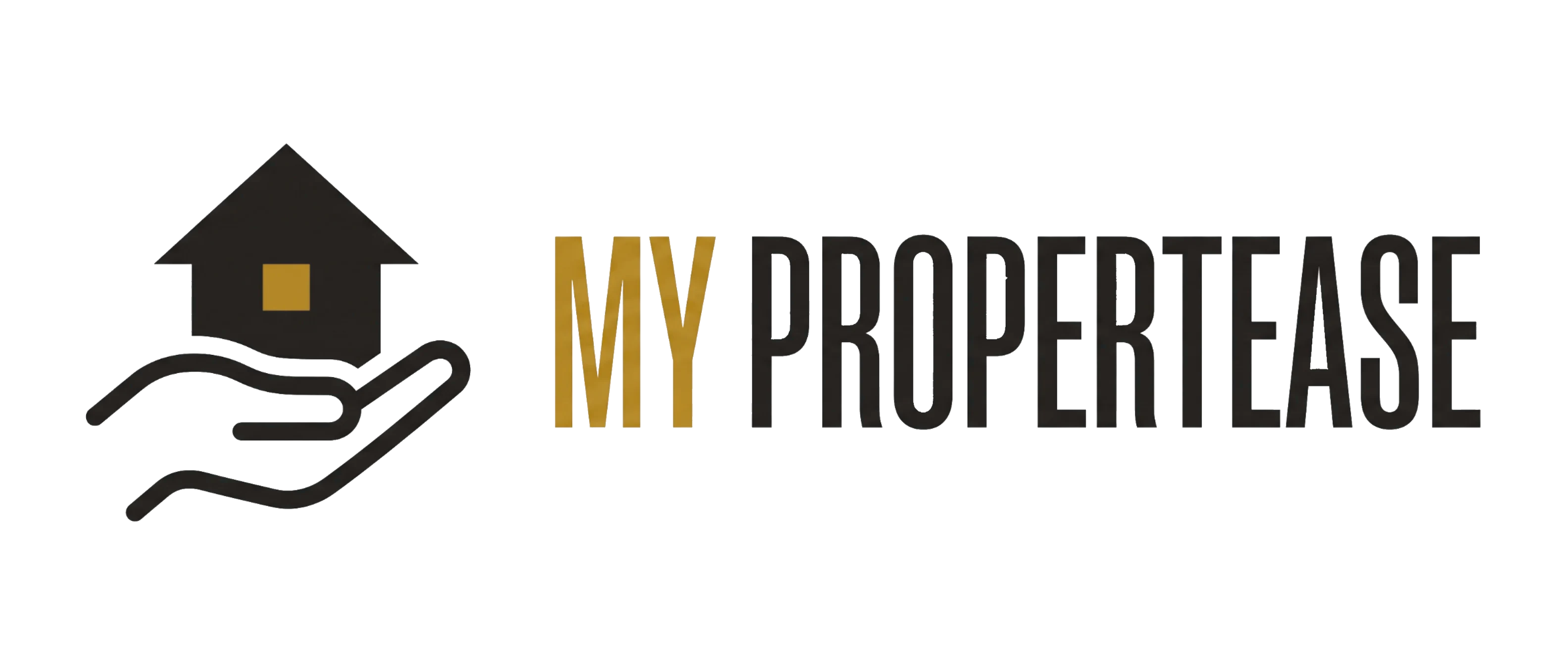 MY PropertEase
